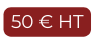 50 ht