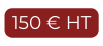 150 ht