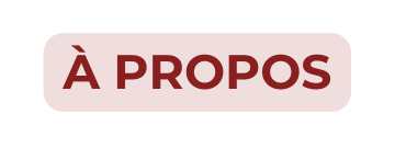 à propos