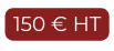 150 ht